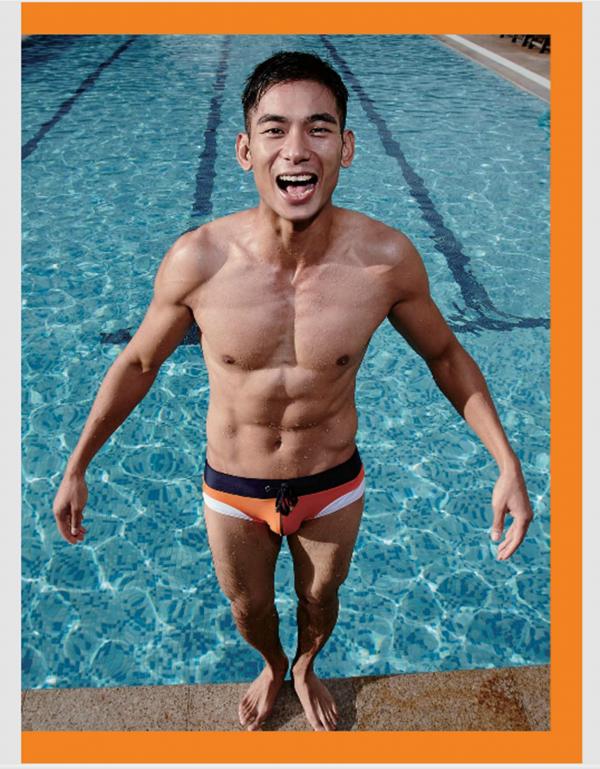 Life-of-adventure-亮哲-原味∞冒險